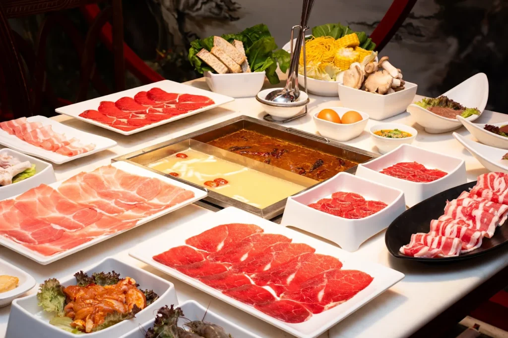 quan lau nuong trung hoa o tphcm 3