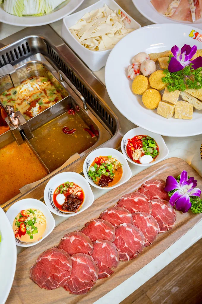 quan lau nuong trung hoa o tphcm 4