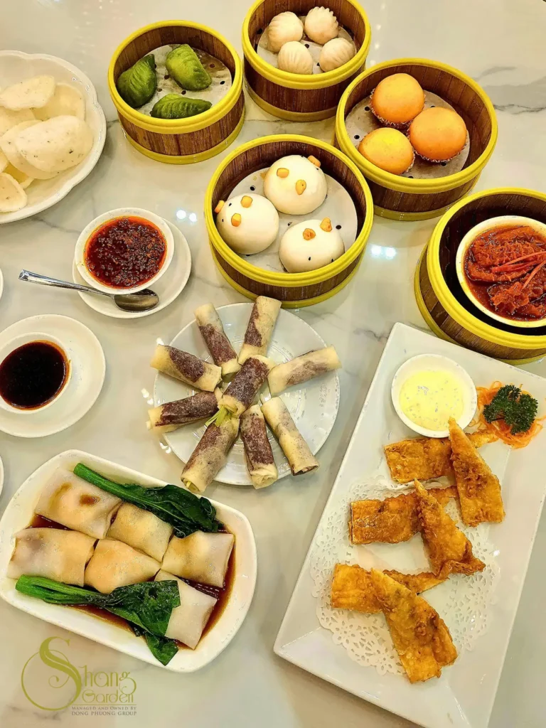 quan-lau-nuong-trung-hoa-o-tphcm-5