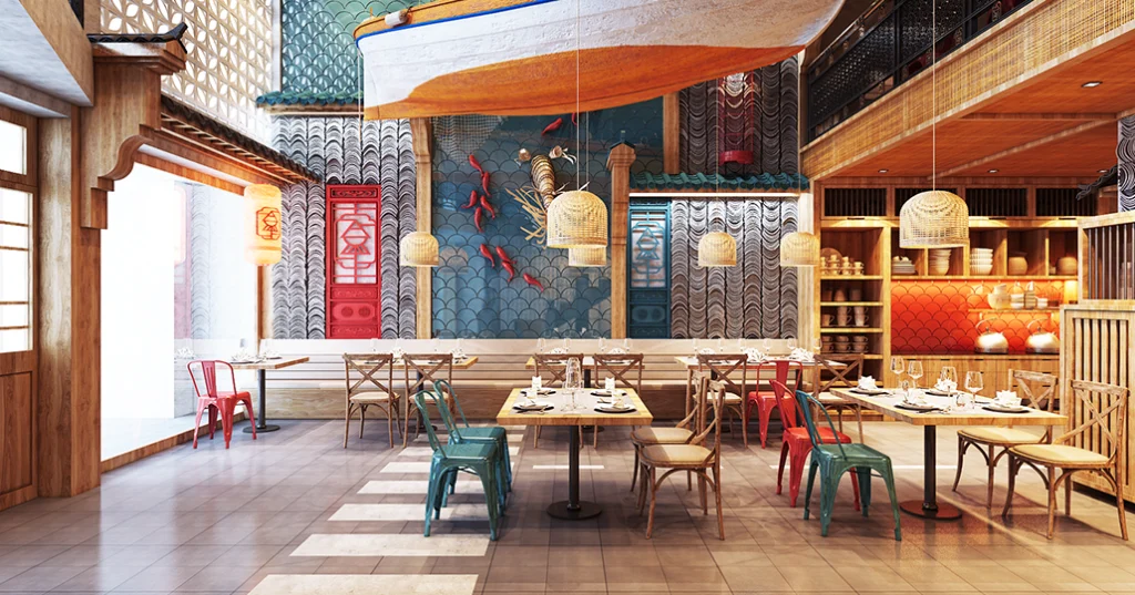 quan lau nuong trung hoa o tphcm 7