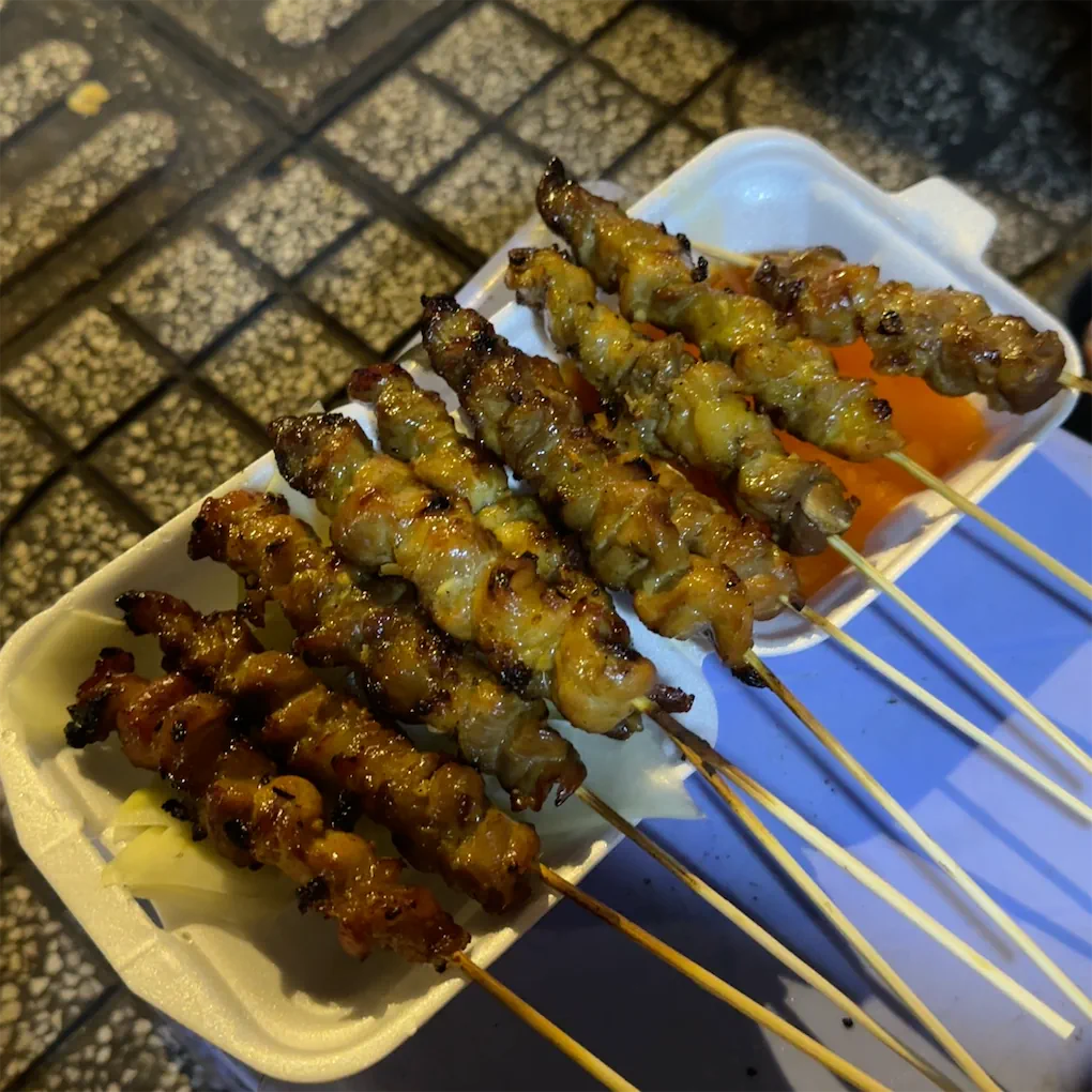 quan thit xien nuong o tphcm 5