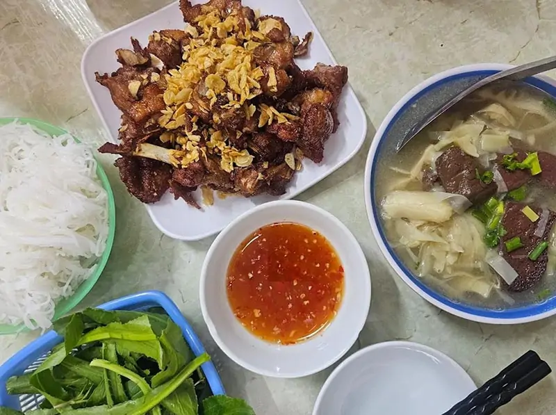 Giá cả hợp lý, ưu đãi hấp dẫn