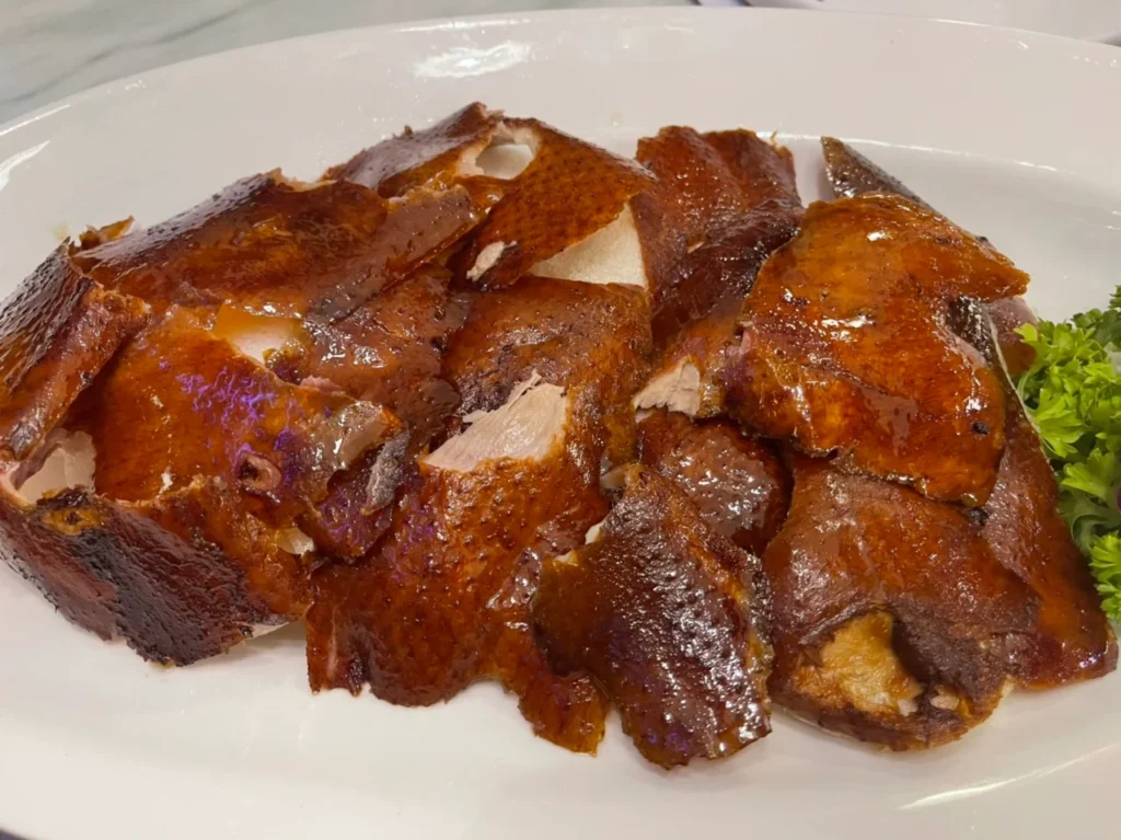 quan vit quay bac kinh da nang 3