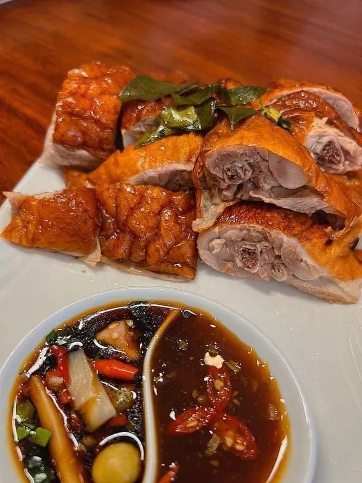 quan vit quay o tphcm 2