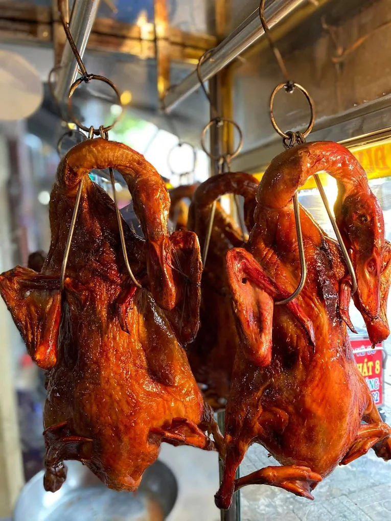 quan vit quay o tphcm 5