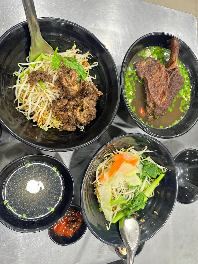 quan vit tiem ngon nhat sai gon 6