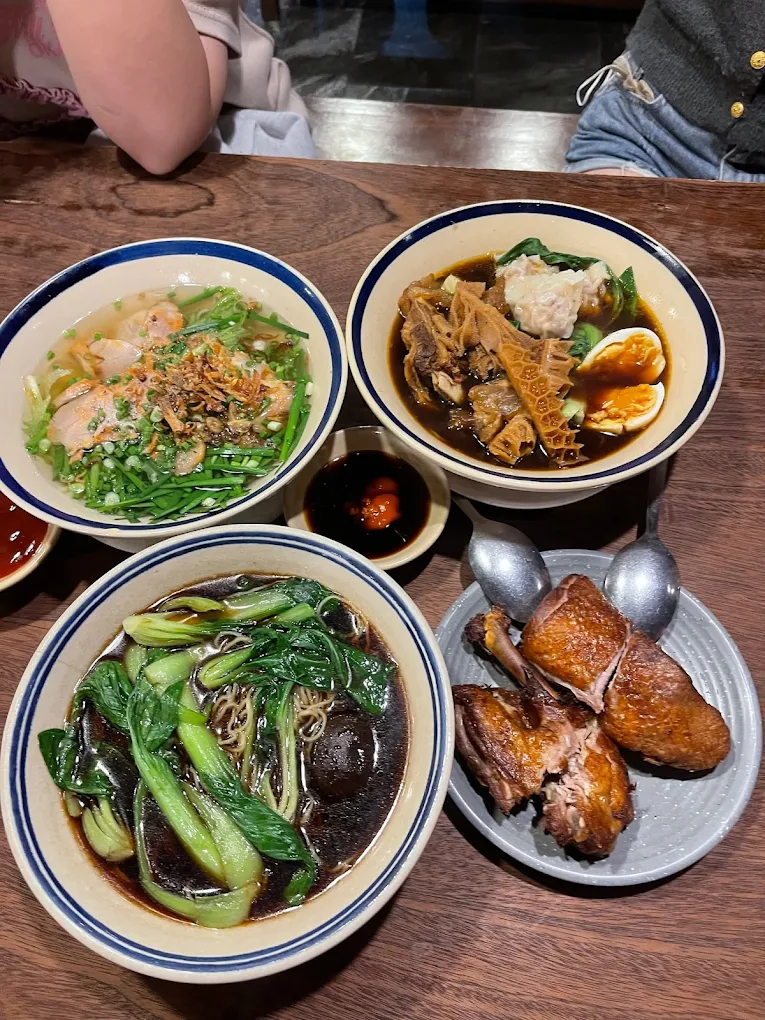 quan vit tiem ngon nhat sai gon 9