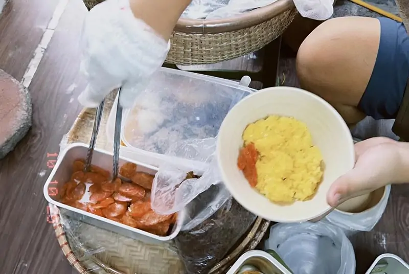 Giá cả hợp lý, ưu đãi hấp dẫn