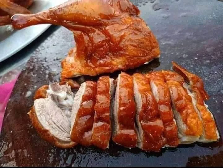 vit quay bac kinh sai gon 3