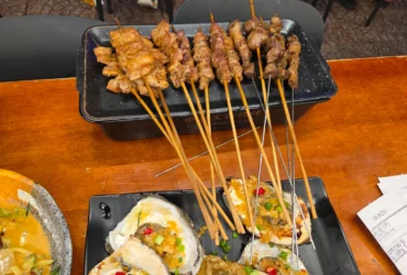 xien nuong trung quoc sai gon 0