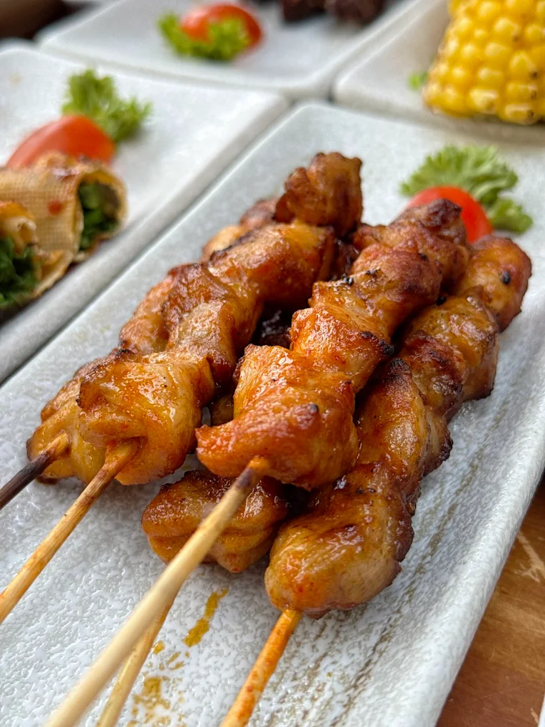 xien nuong trung quoc sai gon 1