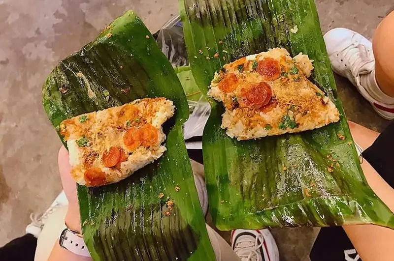 Giá cả hợp lý, ưu đãi hấp dẫn