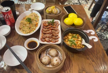 Fungha-Dimsum 0