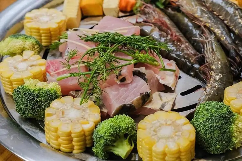 Đánh giá từ cộng đồng