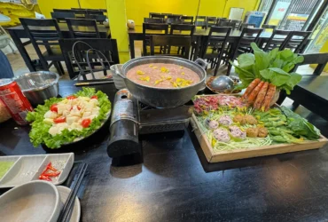 lau tom bau ha noi 0