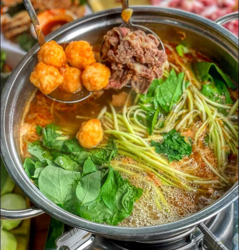lau tom bau ha noi 8