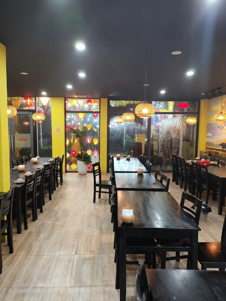 linh an quan lau tom bau 1