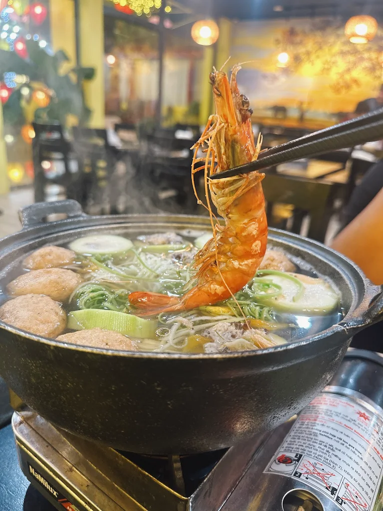 linh an quan lau tom bau 5