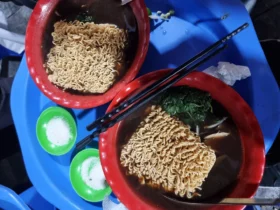 mi ga tan 24 hang bo 0