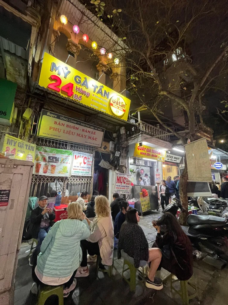 mi ga tan 24 hang bo 1