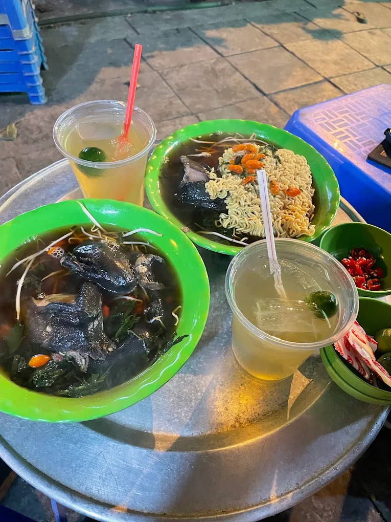 mi ga tan 24 hang bo 2