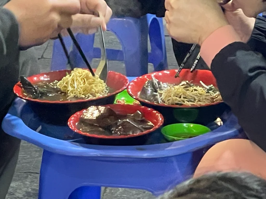 mi ga tan 24 hang bo 3