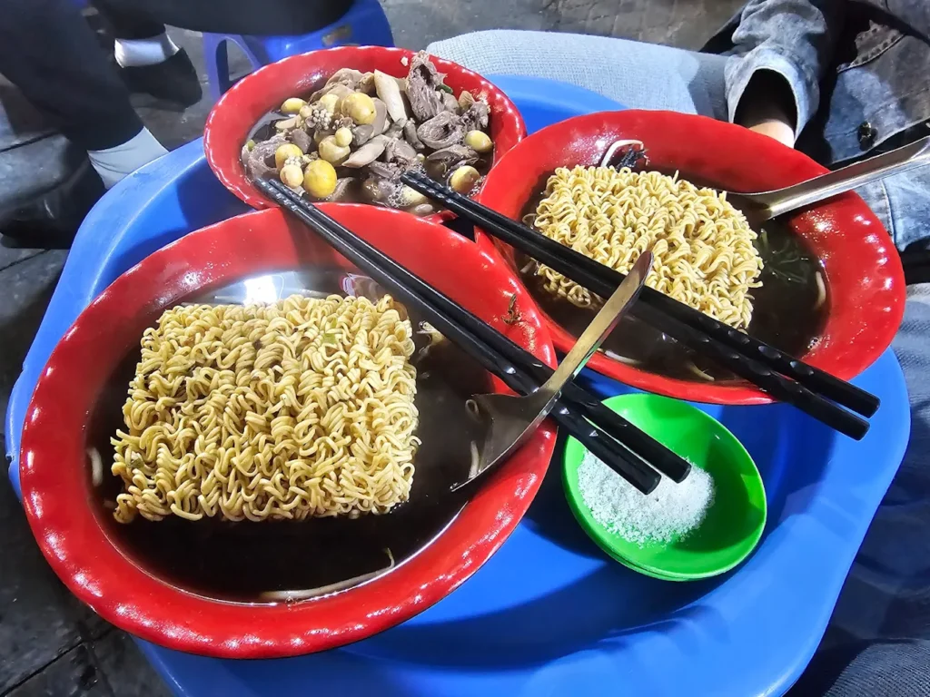 mi ga tan 24 hang bo 4