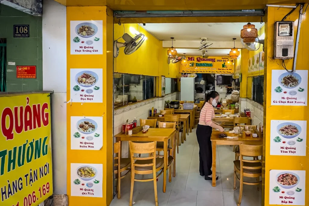 mi quang le thuong 3
