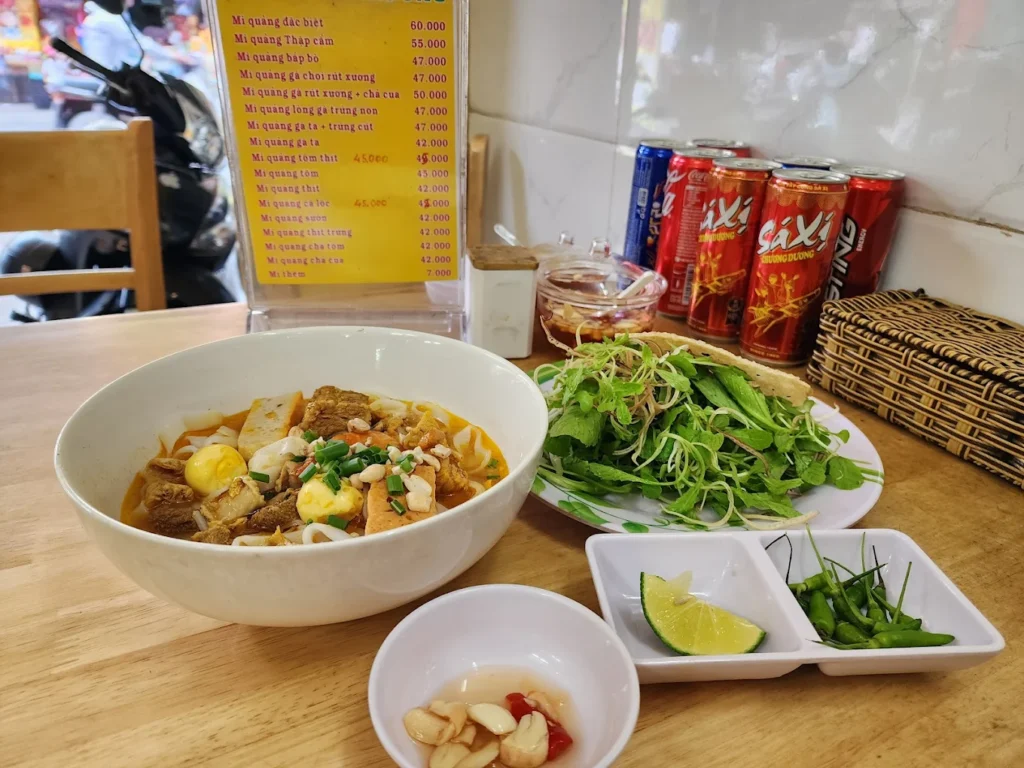 mi quang le thuong 4