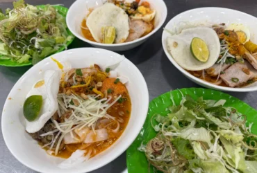 mi quang ngon o da nang 0