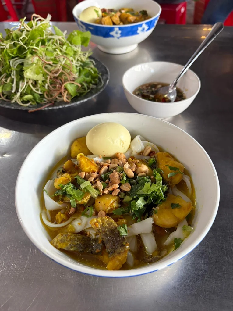 mi quang ngon o da nang 1