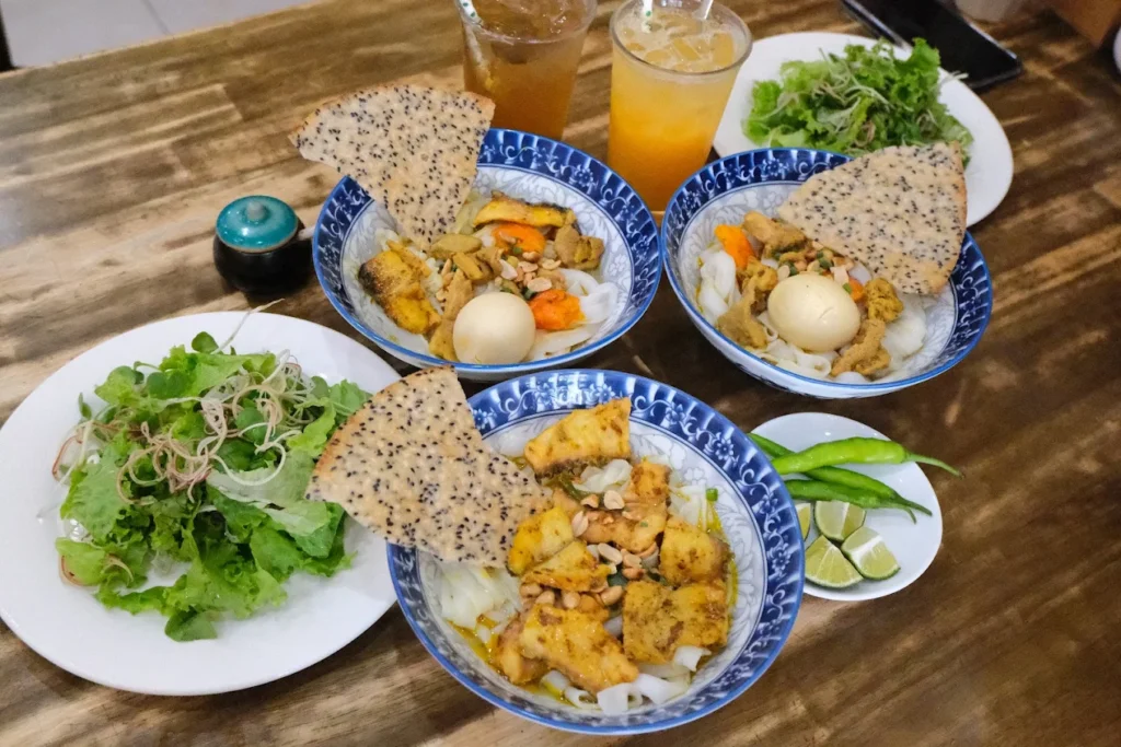 mi quang ngon o da nang 10