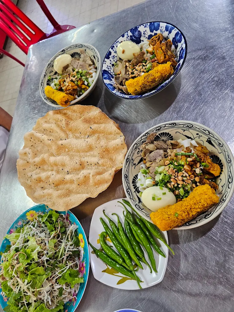 mi quang ngon o da nang 3