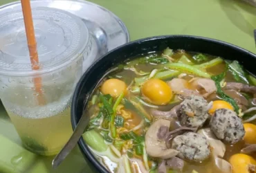 mi tim cat chua cay o ha noi 0