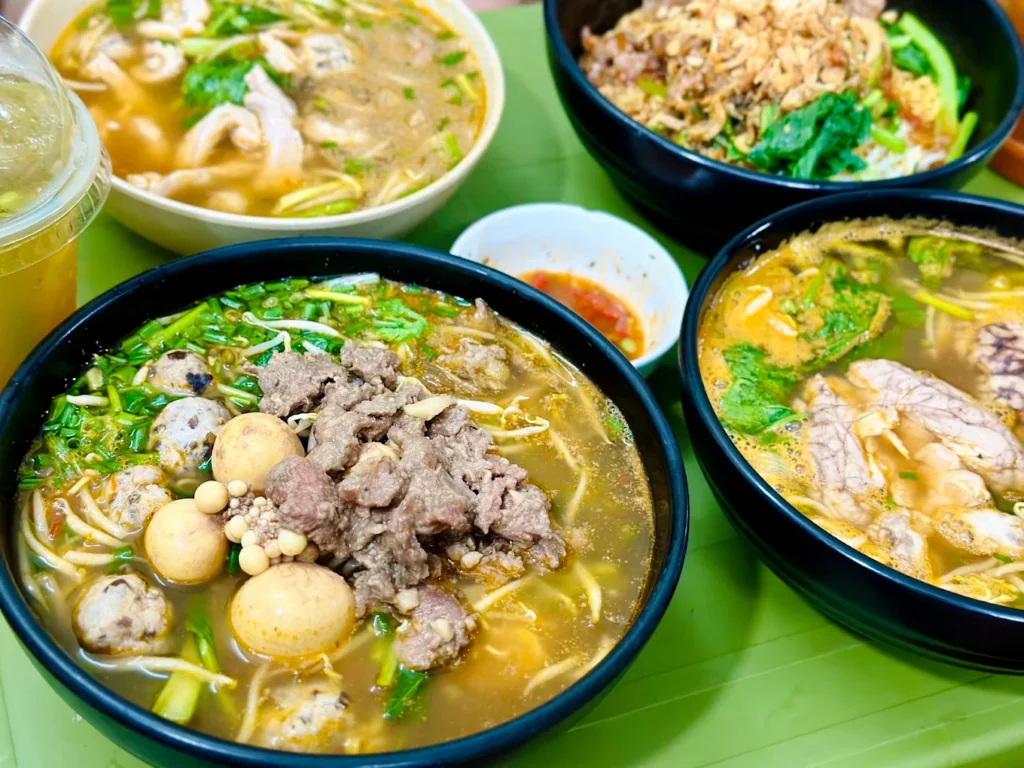 mi tim cat chua cay o ha noi 1