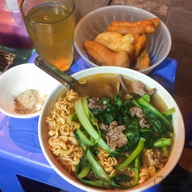 mi tim cat chua cay o ha noi 2