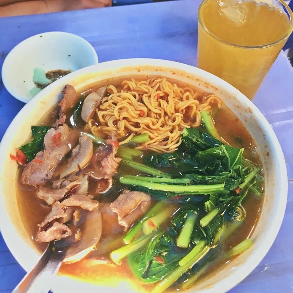 mi tim cat chua cay o ha noi 3