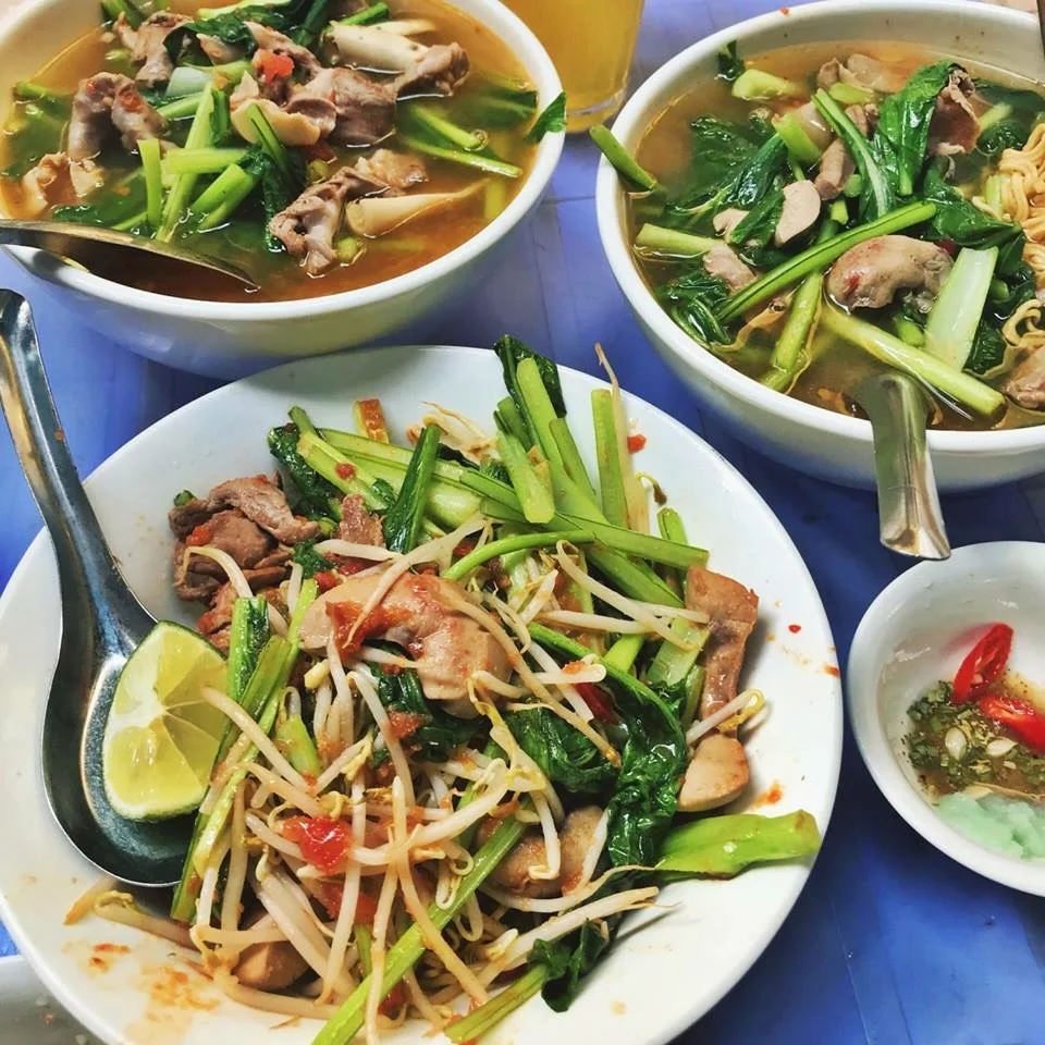 mi tim cat chua cay o ha noi 4