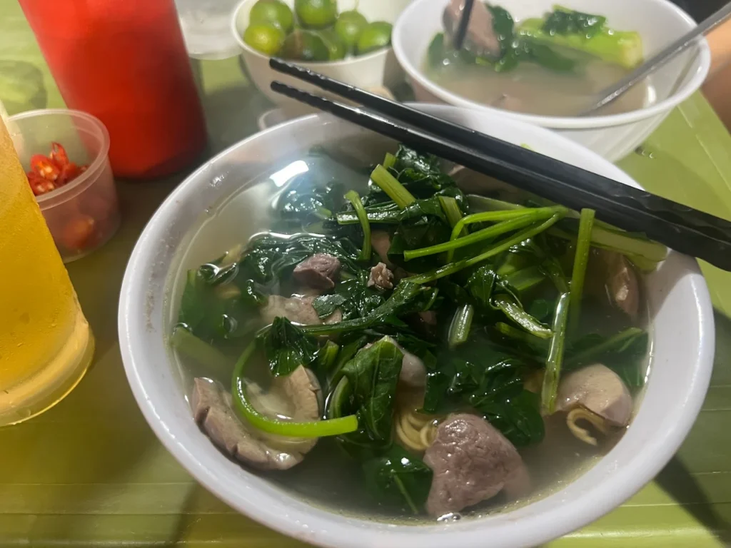 mi tim cat chua cay o ha noi 5