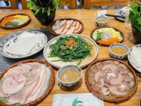 Phú Cường Vũ Phạm Hàm