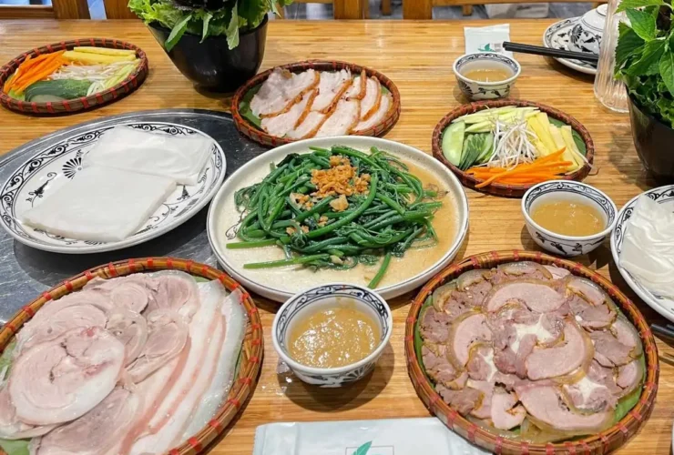 Phú Cường Vũ Phạm Hàm