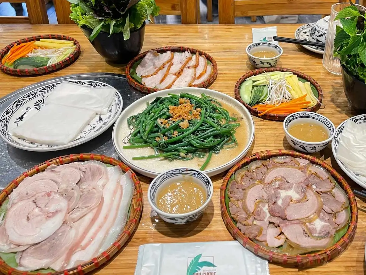 Phú Cường Vũ Phạm Hàm