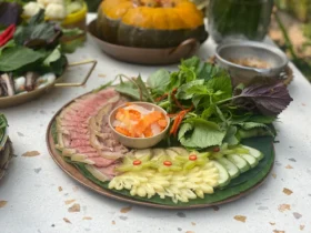 quan an vu pham ham 0