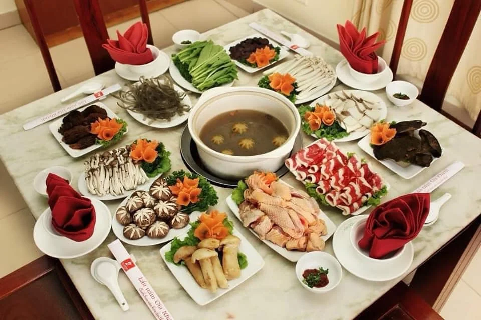 quan an vu pham ham 3