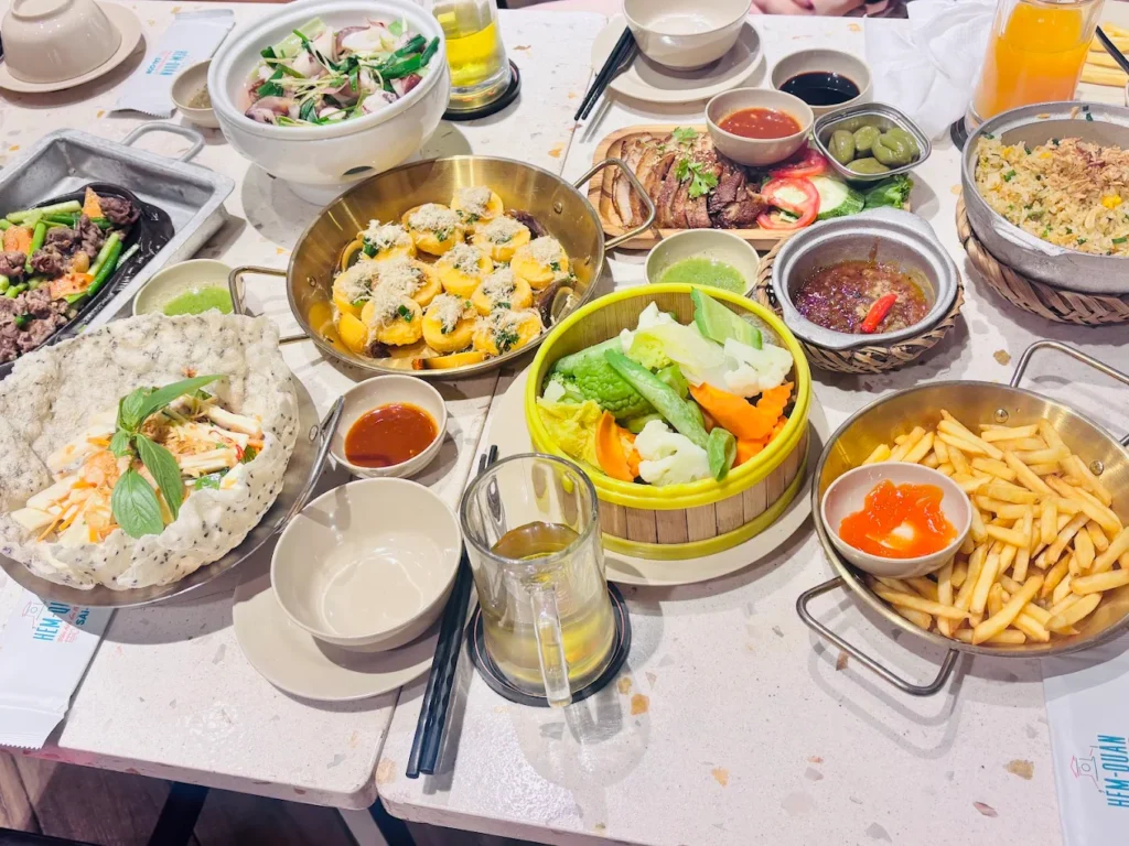 quan an vu pham ham 5