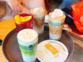 quan cafe vu pham ham 0