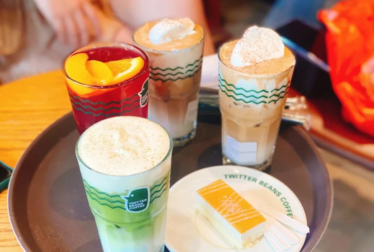 quan cafe vu pham ham 0