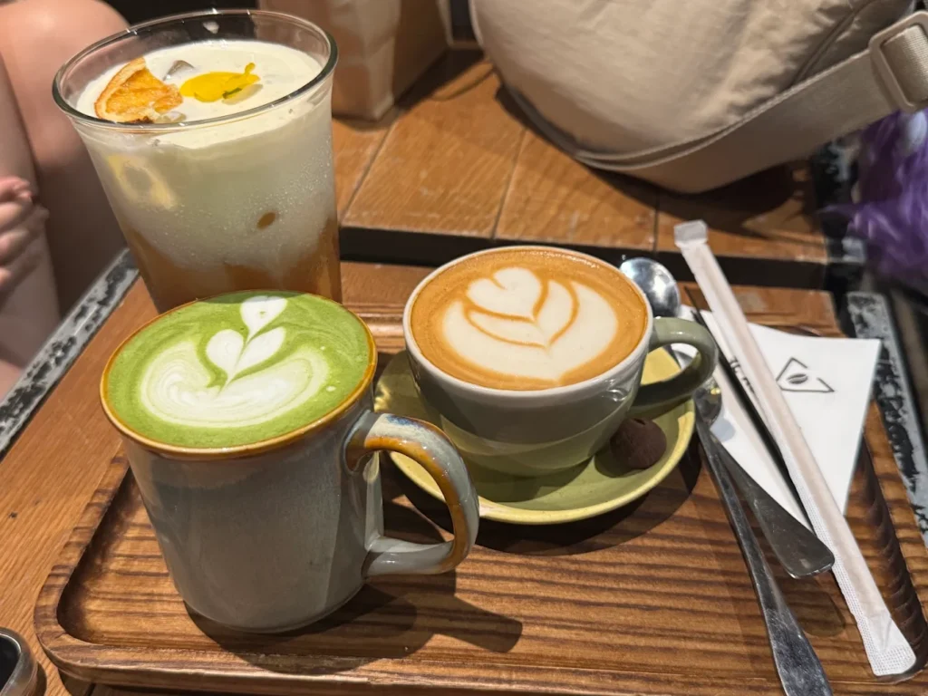 quan cafe vu pham ham 2