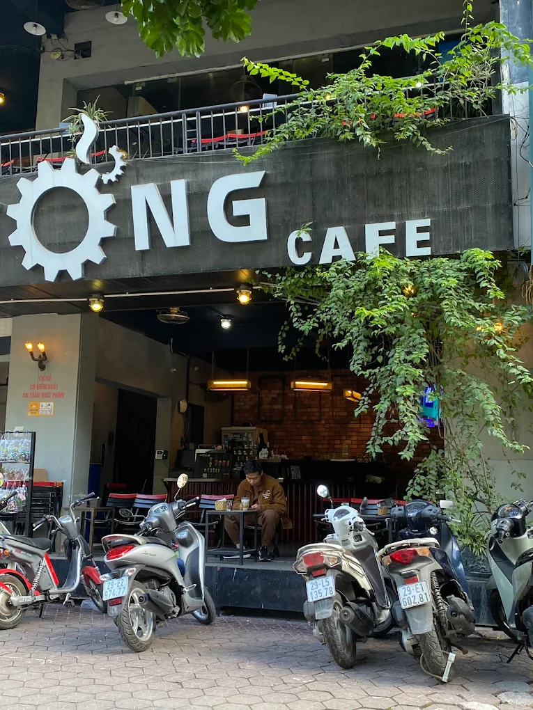 quan cafe vu pham ham 5