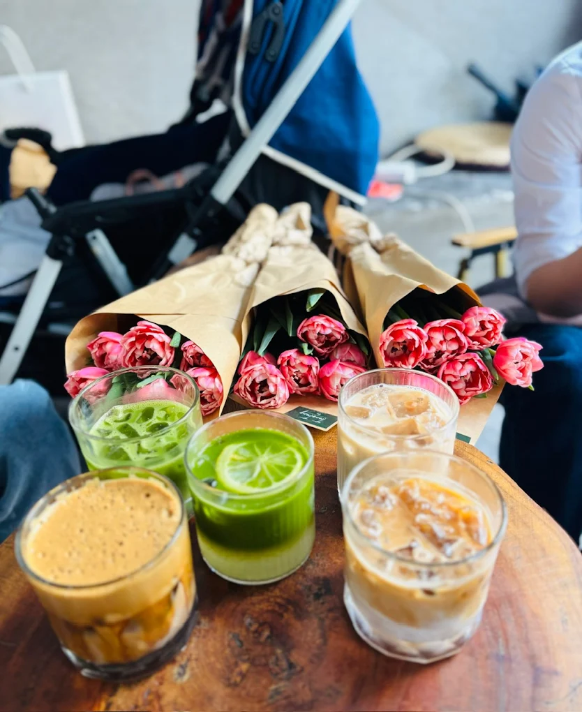 quan cafe vu pham ham 6